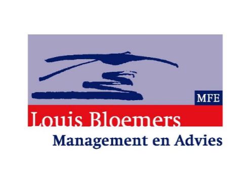 Louis Bloemers M&A